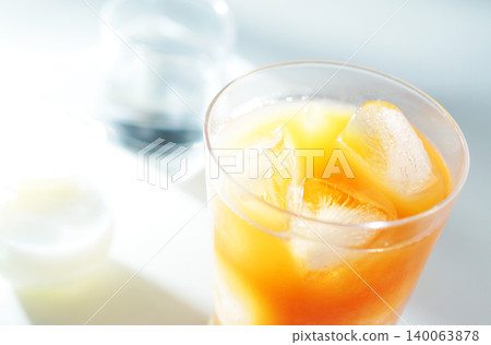 冰奶茶 冰奶茶 140063878