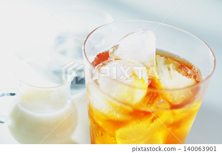 冰奶茶 冰奶茶 140063901