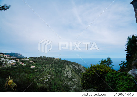埃澤的美麗景色 埃澤的美麗景色 140064449