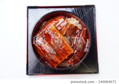 Delicious eleven bowls Delicious eleven bowls 140064671
