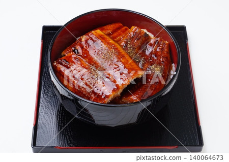 美味的十一碗 美味的十一碗 140064673