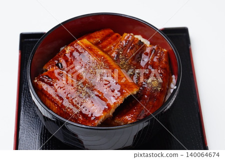 美味的十一碗 美味的十一碗 140064674