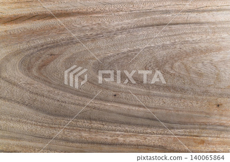 wooden brown texture natural board. pattern for design and background decoration wooden brown texture natural board. pattern for design and background decoration 140065864