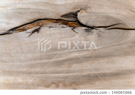 wooden brown texture natural board. pattern for design and background decoration wooden brown texture natural board. pattern for design and background decoration 140065866