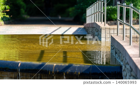 相模原北公園 相模原北公園 140065993