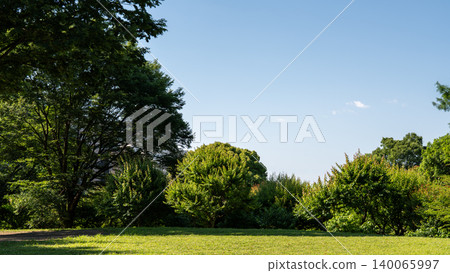 Sagamihara Kita Park Sagamihara Kita Park 140065997