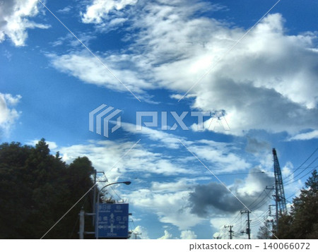 September Clouds-63 September Clouds-63 140066072
