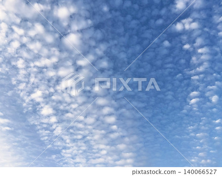 雲秤 雲秤 140066527