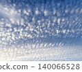 雲 140066528