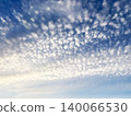 雲秤 140066530