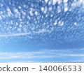 雲秤 140066533