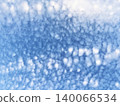 雲 140066534