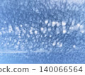 雲 140066564