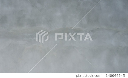 Abstract grey concrete wall texture background. Loft style interior design. Abstract grey concrete wall texture background. Loft style interior design. 140066645