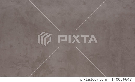 Warm grey concrete wall texture background. Abstract brownish cement wall. Warm grey concrete wall texture background. Abstract brownish cement wall. 140066648