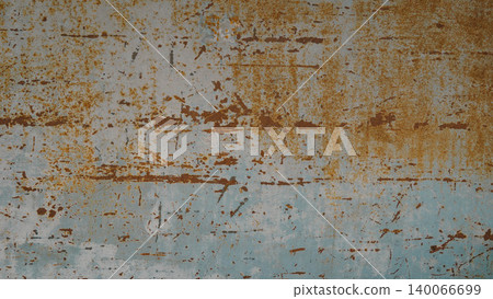 Old weathered grey plaster on concrete wall surface texture background Old weathered grey plaster on concrete wall surface texture background 140066699