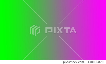 Vibrant Lime Green to Hot Magenta Pink Abstract Gradient Vibrant Lime Green to Hot Magenta Pink Abstract Gradient 140066870