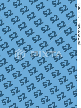 52 Background 140067058