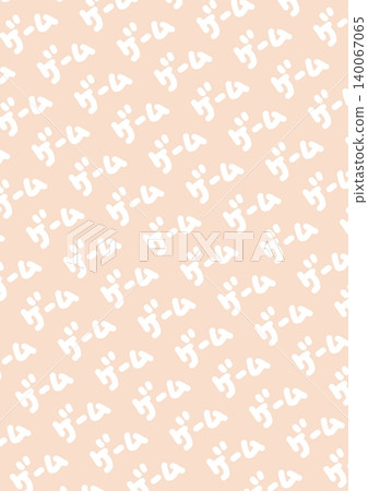 Game background Game background 140067065