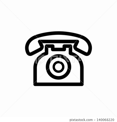 Old Telephone information sign Old Telephone information sign 140068220