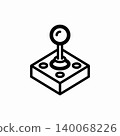 Joystick 140068226