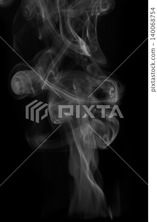 billowing steam billowing steam 140068754