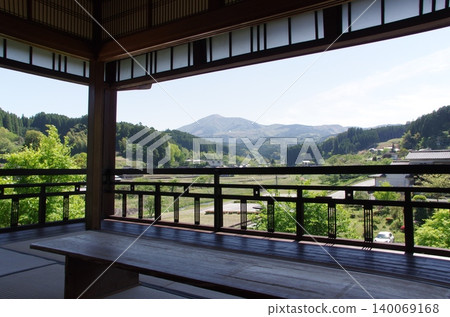Kitazato Yuzaburo Memorial Hall Kitazato Yuzaburo Memorial Hall 140069168