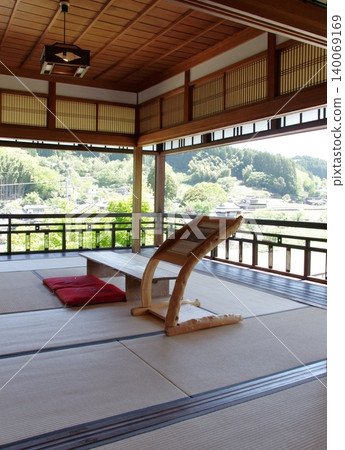 Kitazato Yuzaburo紀念館 Kitazato Yuzaburo紀念館 140069169