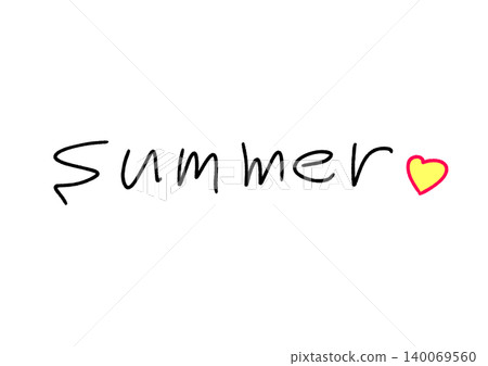 Looking forward to summer Looking forward to summer 140069560