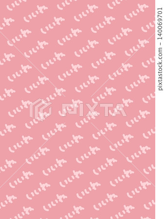 I like this wallpaper. I like this wallpaper. 140069701