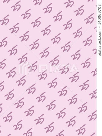 25 Wallpaper 25 Wallpaper 140069708