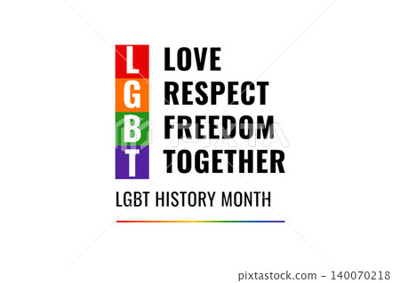 Love Respect Freedom Together Design Love Respect Freedom Together Design 140070218