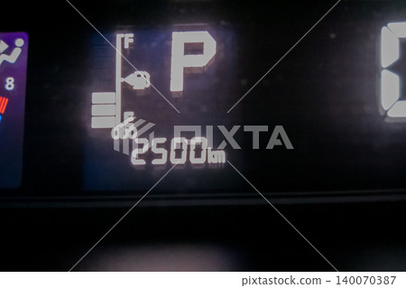 parking, vehicle, automobile 140070387