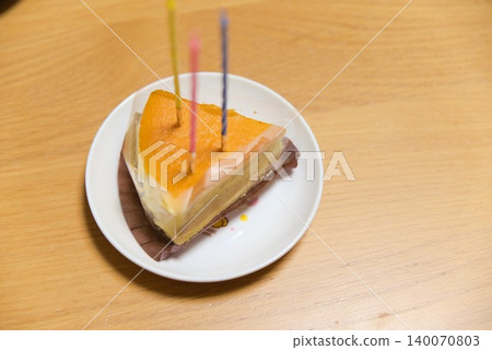 Cheesecake dessert photos that are perfect for birthdays and anniversaries. Cheesecake dessert photos that are perfect for birthdays and anniversaries. 140070803