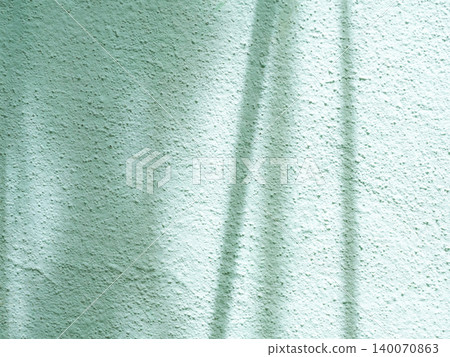 Green background shadow light overlay blur nature on cment floor wall backdrop, minimal room for presentation product tropical or ecosystem environment organic, platform empty abstract pastel. Green background shadow light overlay blur nature on cment floor wall backdrop, minimal room for presentation product tropical or ecosystem environment organic, platform empty abstract pastel. 140070863