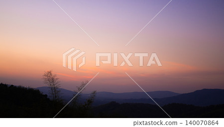 Sunset blur nature summer background cloud gradient overlay dramatic weather orange sky evening sunrise pastel color effect pattern abstract spring light beauty template yellow wallpaper tropical. Sunset blur nature summer background cloud gradient overlay dramatic weather orange sky evening sunrise pastel color effect pattern abstract spring light beauty template yellow wallpaper tropical. 140070864