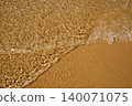 Waves on the beach 2 140071075