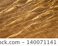 Beach waves 0 140071141