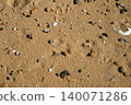 Beach patterns 2 140071286