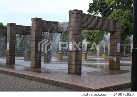 平和島公園 平和島公園 140071920