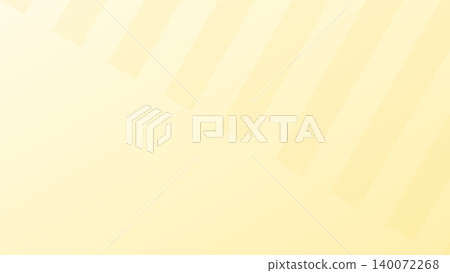 Background image Background image 140072268