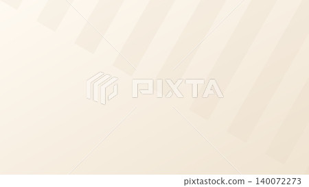 Background image Background image 140072273