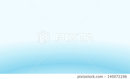 Background image Background image 140072286