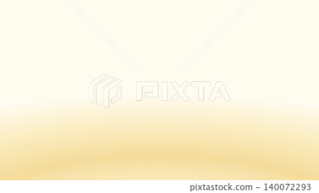 Background image Background image 140072293