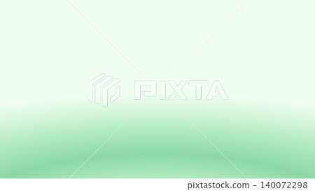 Background image 140072298