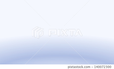 Background image Background image 140072300