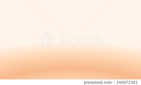 背景圖片 背景圖片 140072301