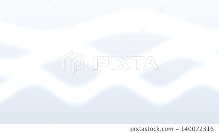 背景圖片 背景圖片 140072316