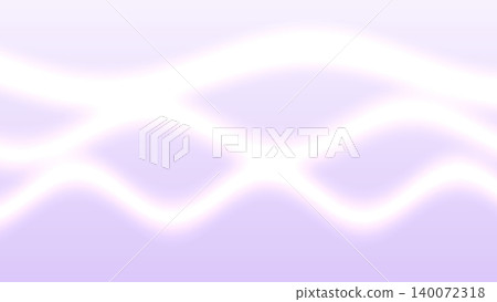 Background image Background image 140072318