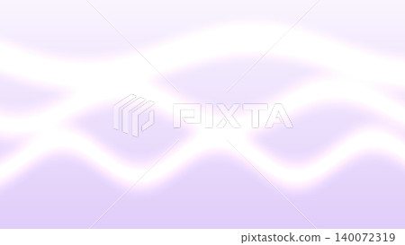 Background image Background image 140072319